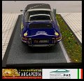 85 Porsche 911 S Targa - Pas-Norev 1.43 (8)